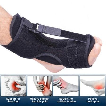https://img.bestdeals.co.nz/products_pictures/615/61504_575479_F.jpg