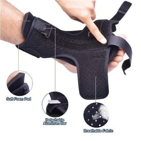 https://img.bestdeals.co.nz/products_pictures/615/61504_575480_F.jpg