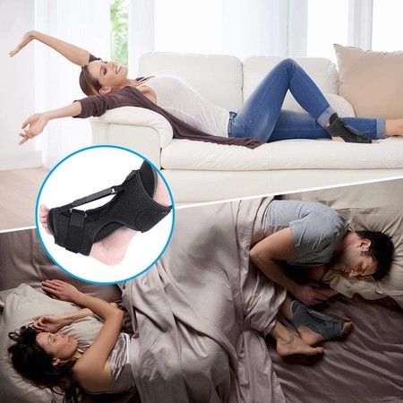 https://img.bestdeals.co.nz/products_pictures/615/61504_575481_F.jpg