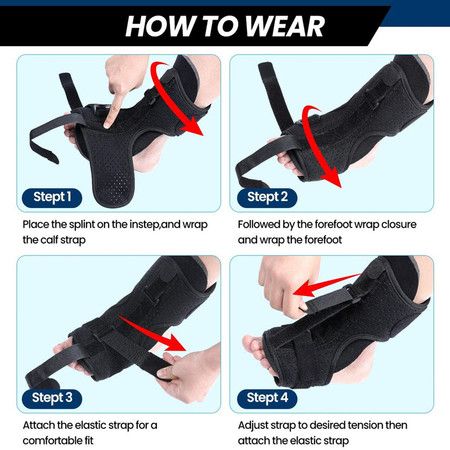 https://img.bestdeals.co.nz/products_pictures/615/61504_575482_F.jpg