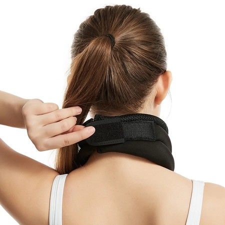 https://img.bestdeals.co.nz/products_pictures/615/61505_575485_F.jpg