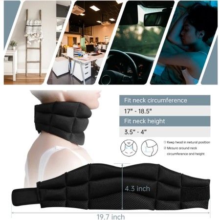 https://img.bestdeals.co.nz/products_pictures/615/61505_575486_F.jpg
