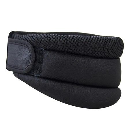 https://img.bestdeals.co.nz/products_pictures/615/61505_575487_F.jpg