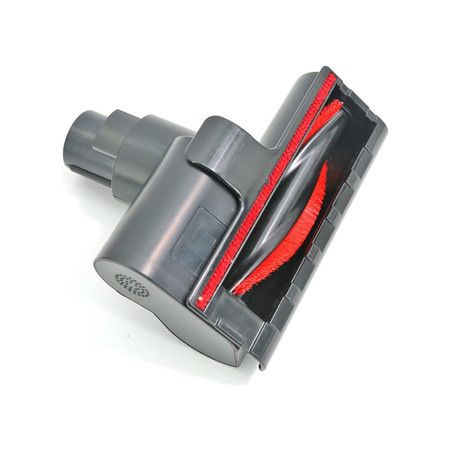https://img.bestdeals.co.nz/products_pictures/615/61506_575491_F.jpg