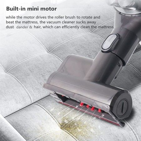 https://img.bestdeals.co.nz/products_pictures/615/61506_575492_F.jpg