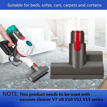 https://img.bestdeals.co.nz/products_pictures/615/61506_575493_F.jpg