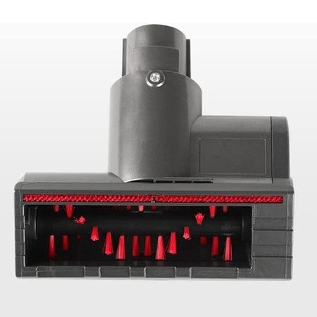 https://img.bestdeals.co.nz/products_pictures/615/61507_575496_F.jpg
