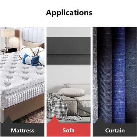 https://img.bestdeals.co.nz/products_pictures/615/61507_575497_F.jpg