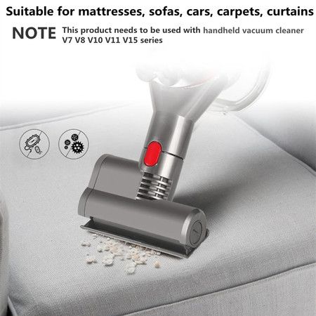 https://img.bestdeals.co.nz/products_pictures/615/61507_575498_F.jpg