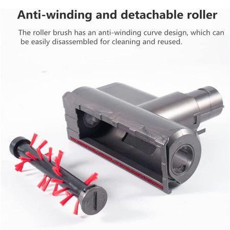 https://img.bestdeals.co.nz/products_pictures/615/61508_575503_F.jpg