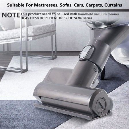https://img.bestdeals.co.nz/products_pictures/615/61508_575505_F.jpg