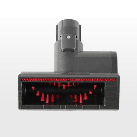 https://img.bestdeals.co.nz/products_pictures/615/61508_575506_F.jpg
