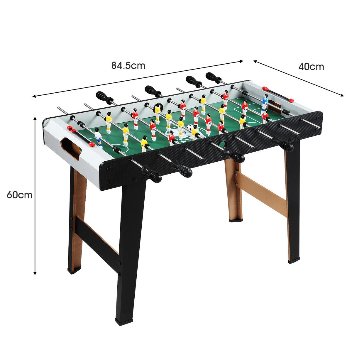 https://img.bestdeals.co.nz/products_pictures/615/61516_575594_F.jpg