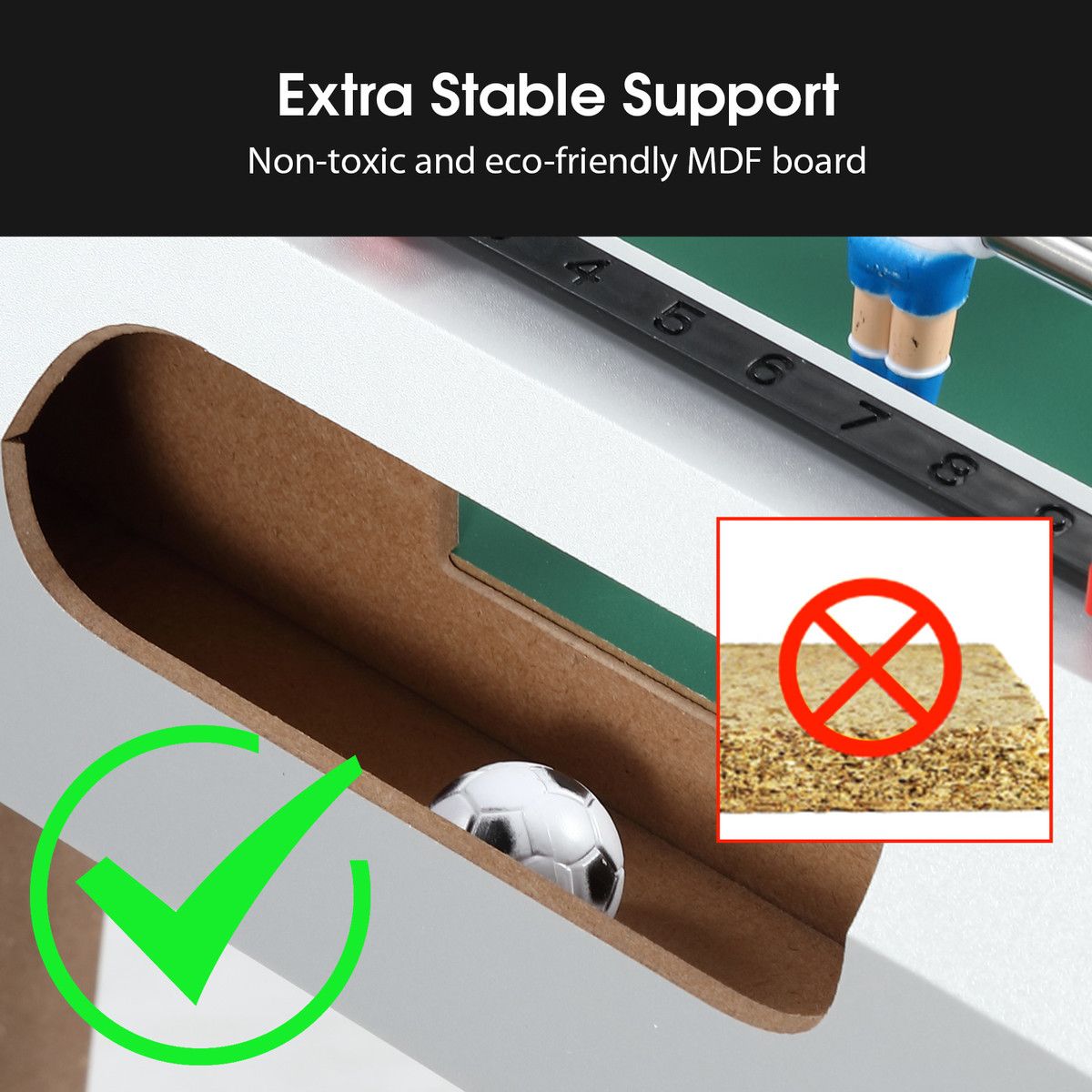 https://img.bestdeals.co.nz/products_pictures/615/61516_575599_F.jpg