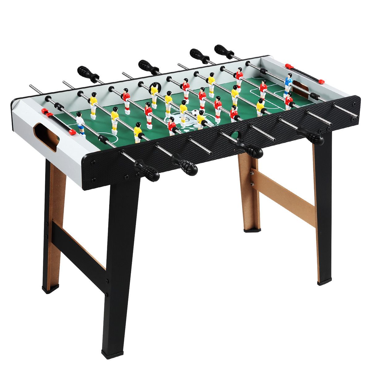 https://img.bestdeals.co.nz/products_pictures/615/61516_575600_F.jpg