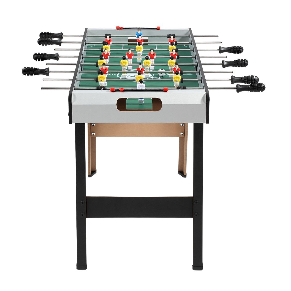 https://img.bestdeals.co.nz/products_pictures/615/61516_575601_F.jpg
