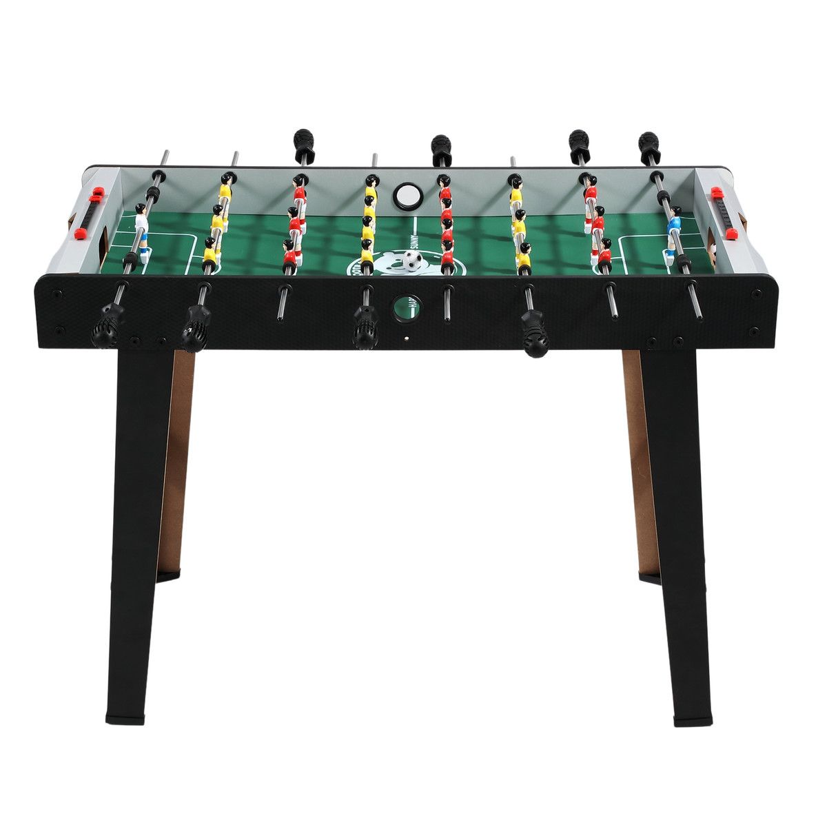 https://img.bestdeals.co.nz/products_pictures/615/61516_575602_F.jpg