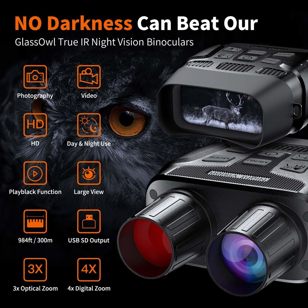 https://img.bestdeals.co.nz/products_pictures/615/61517_575625_F.jpg