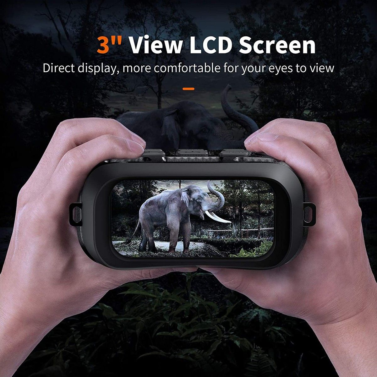 https://img.bestdeals.co.nz/products_pictures/615/61517_575628_F.jpg