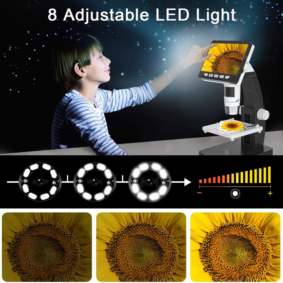 https://img.bestdeals.co.nz/products_pictures/615/61536_575835_F.jpg