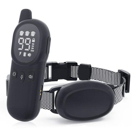 https://img.bestdeals.co.nz/products_pictures/615/61538_575847_F.jpg