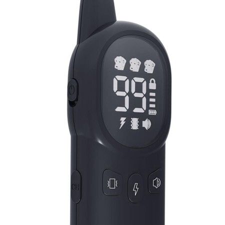https://img.bestdeals.co.nz/products_pictures/615/61538_575849_F.jpg