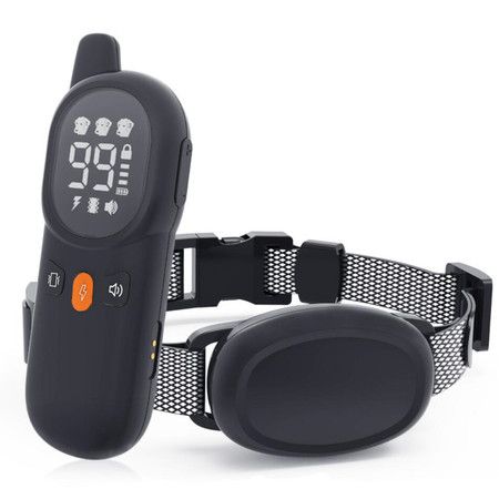 https://img.bestdeals.co.nz/products_pictures/615/61538_575853_F.jpg