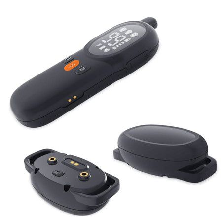 https://img.bestdeals.co.nz/products_pictures/615/61538_575854_F.jpg