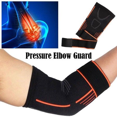 https://img.bestdeals.co.nz/products_pictures/615/61539_575857_F.jpg
