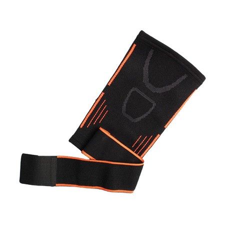 https://img.bestdeals.co.nz/products_pictures/615/61539_575858_F.jpg