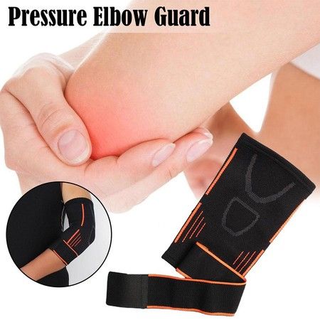 https://img.bestdeals.co.nz/products_pictures/615/61539_575859_F.jpg
