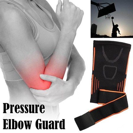 https://img.bestdeals.co.nz/products_pictures/615/61539_575860_F.jpg