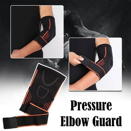 https://img.bestdeals.co.nz/products_pictures/615/61539_575861_F.jpg