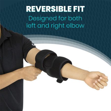 https://img.bestdeals.co.nz/products_pictures/615/61540_575864_F.jpg
