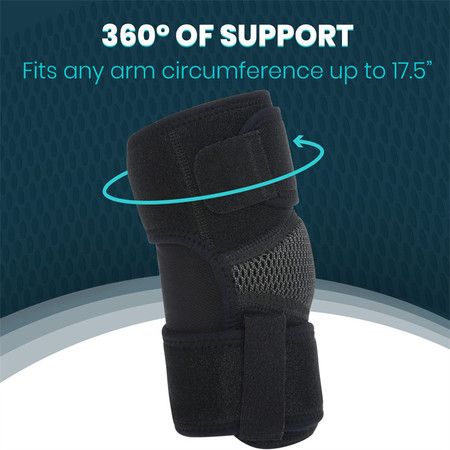https://img.bestdeals.co.nz/products_pictures/615/61540_575865_F.jpg