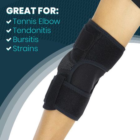 https://img.bestdeals.co.nz/products_pictures/615/61540_575866_F.jpg