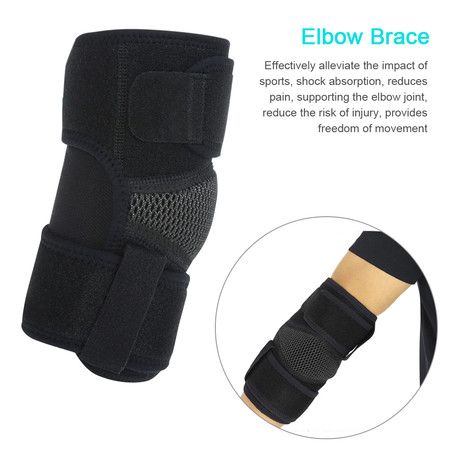 https://img.bestdeals.co.nz/products_pictures/615/61540_575867_F.jpg