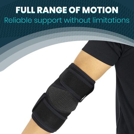 https://img.bestdeals.co.nz/products_pictures/615/61540_575868_F.jpg