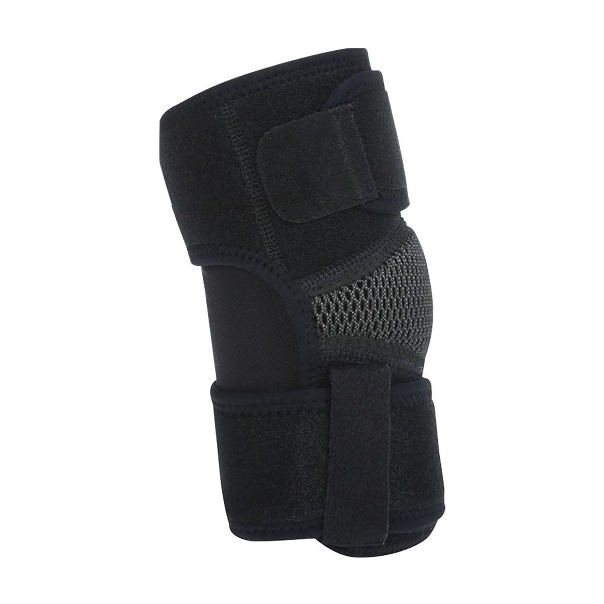 https://img.bestdeals.co.nz/products_pictures/615/61540_575869_F.jpg