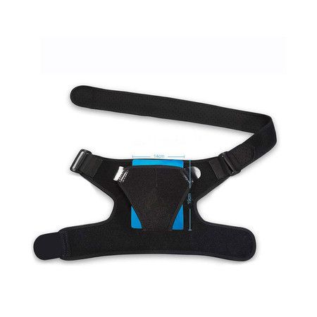 https://img.bestdeals.co.nz/products_pictures/615/61541_575872_F.jpg