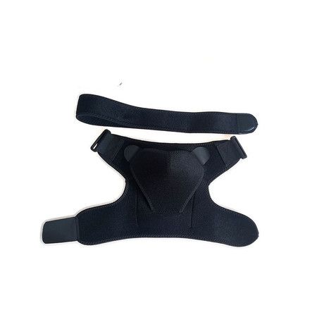 https://img.bestdeals.co.nz/products_pictures/615/61541_575873_F.jpg