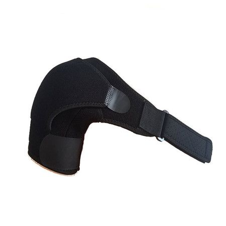 https://img.bestdeals.co.nz/products_pictures/615/61541_575874_F.jpg