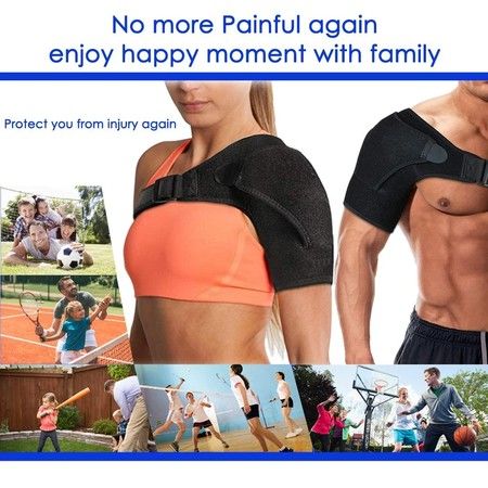 https://img.bestdeals.co.nz/products_pictures/615/61541_575875_F.jpg