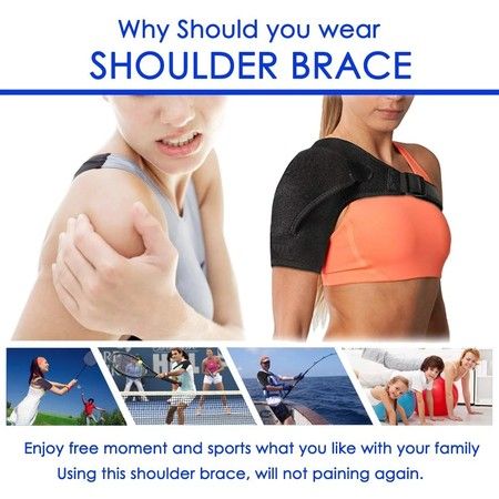 https://img.bestdeals.co.nz/products_pictures/615/61541_575876_F.jpg