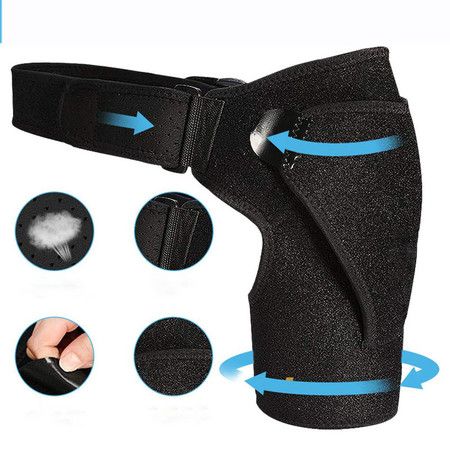 https://img.bestdeals.co.nz/products_pictures/615/61541_575877_F.jpg