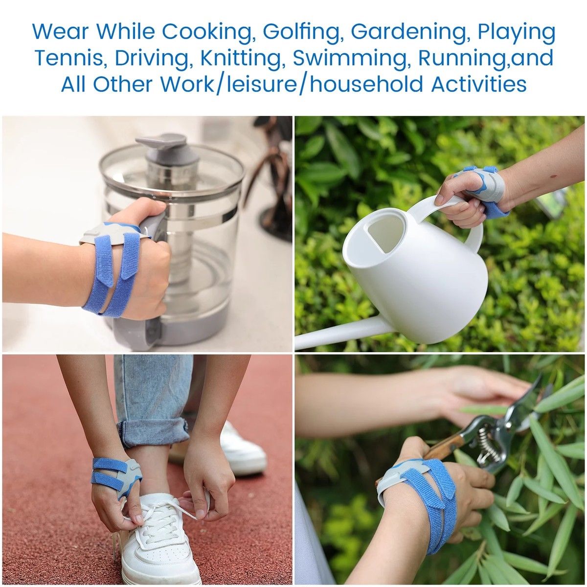 https://img.bestdeals.co.nz/products_pictures/615/61542_575879_F.jpg