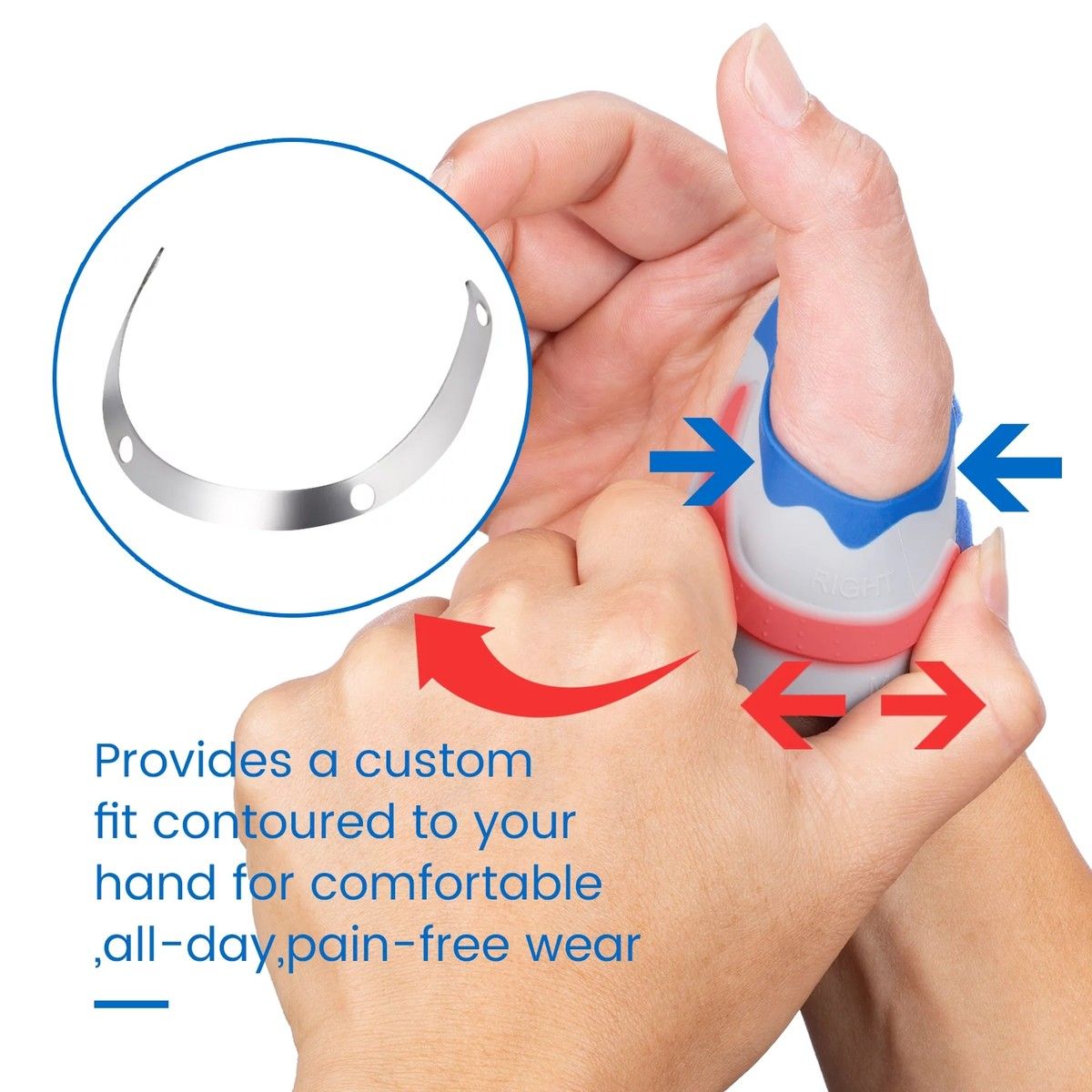 https://img.bestdeals.co.nz/products_pictures/615/61542_575882_F.jpg