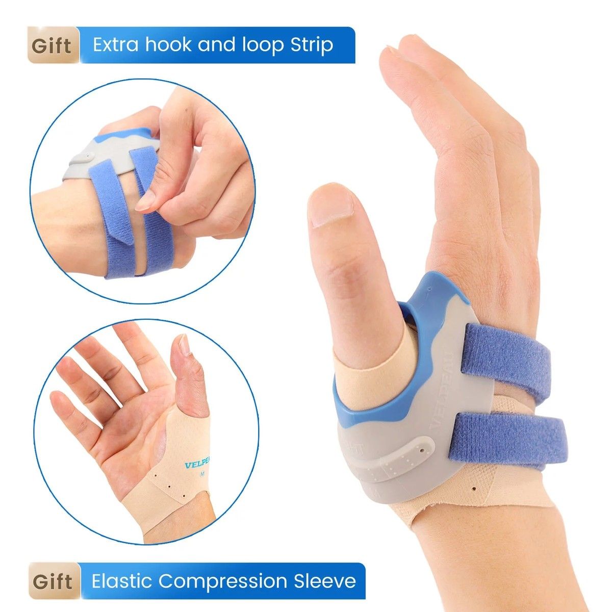 https://img.bestdeals.co.nz/products_pictures/615/61542_575883_F.jpg