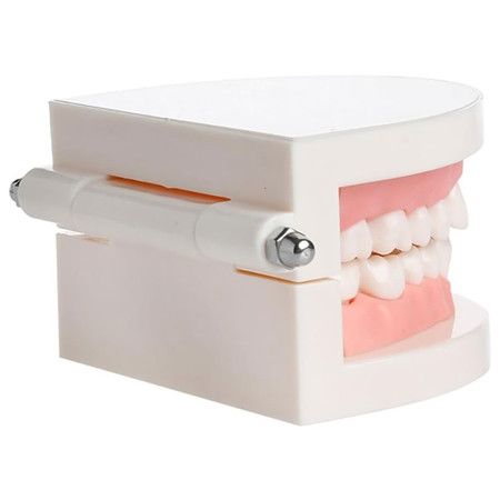 https://img.bestdeals.co.nz/products_pictures/615/61552_575958_F.jpg