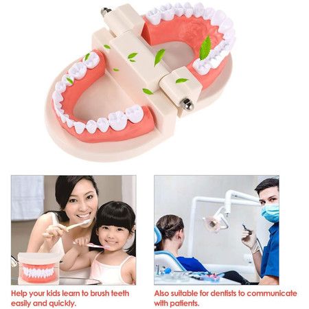 https://img.bestdeals.co.nz/products_pictures/615/61552_575960_F.jpg